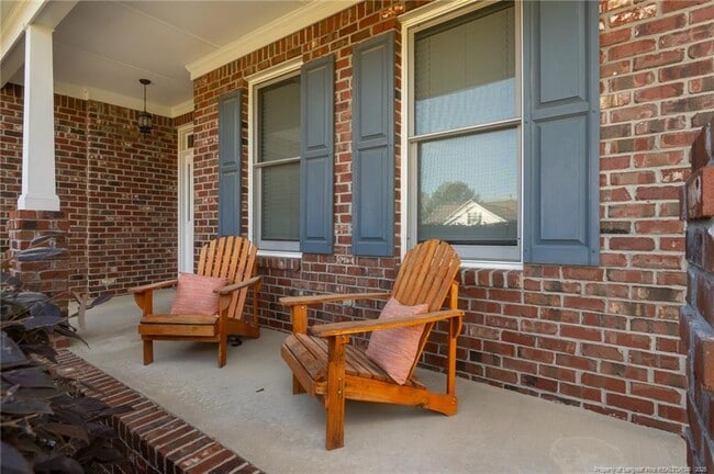 Building Photo - 3024 Metthame Dr