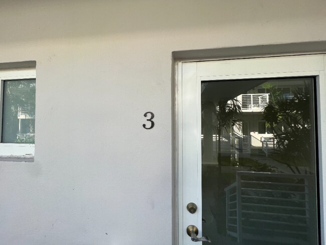 Foto del edificio - 1185 98th St
