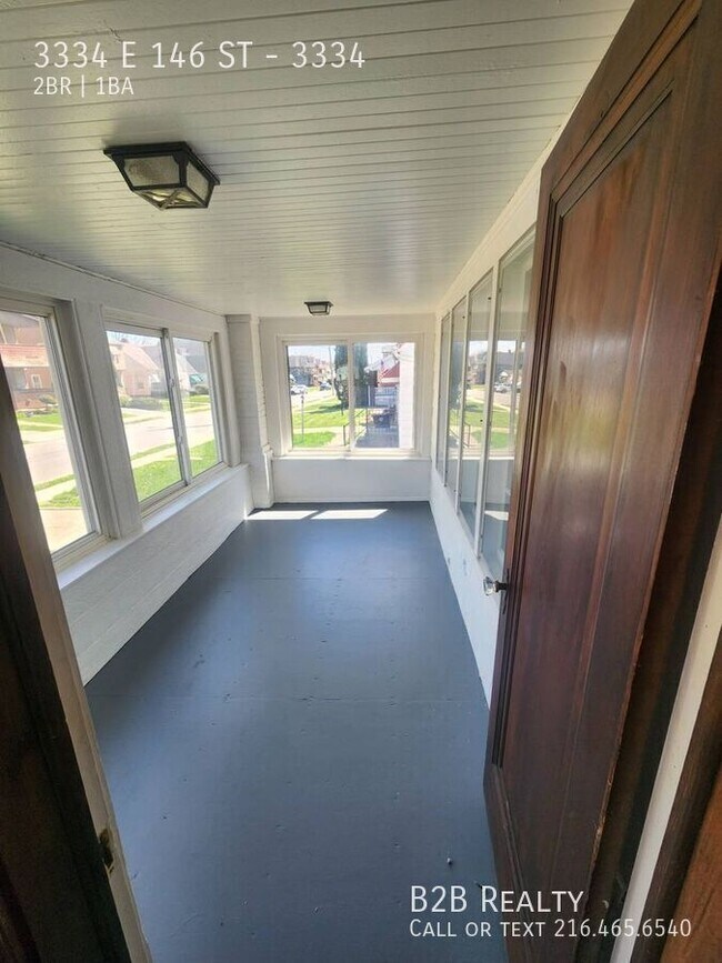 Foto del edificio - 3334 E 146th St