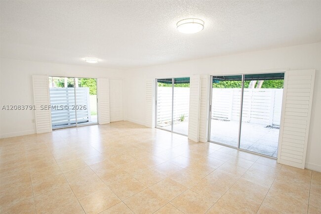Building Photo - 14378 SW 96th Terrace