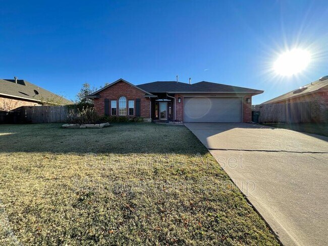 Building Photo - 17605 Lead Ln