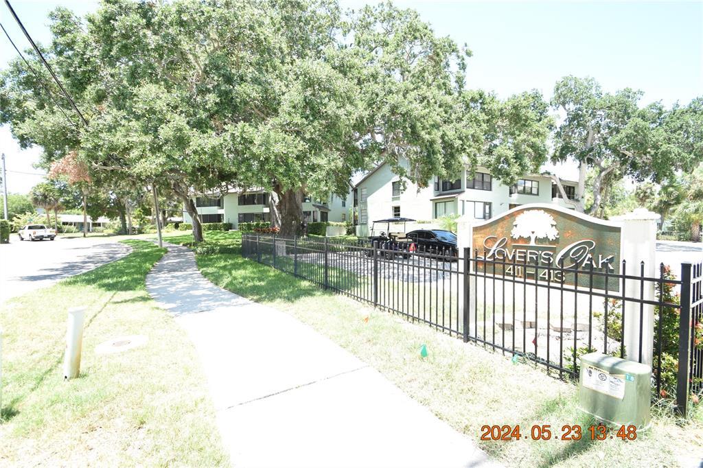 Primary Photo - 413 S Bayshore Blvd