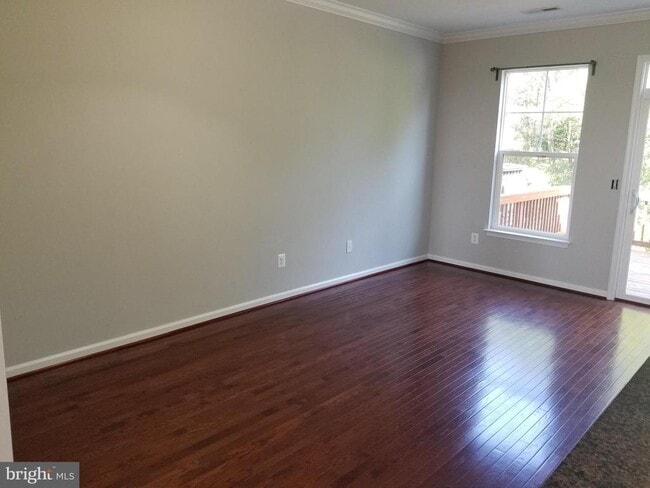 Building Photo - 41 Rapidan Dr