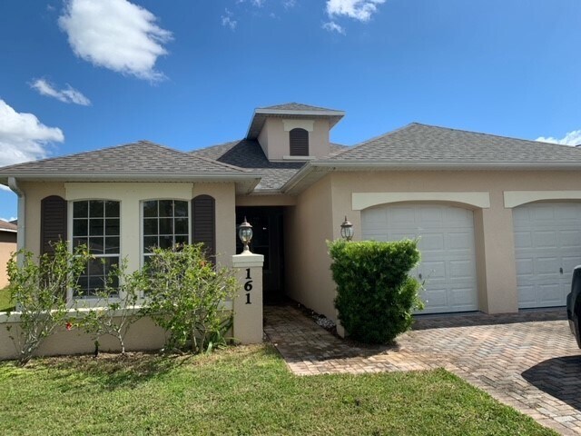 Foto principal - 161 Magic Landings Blvd