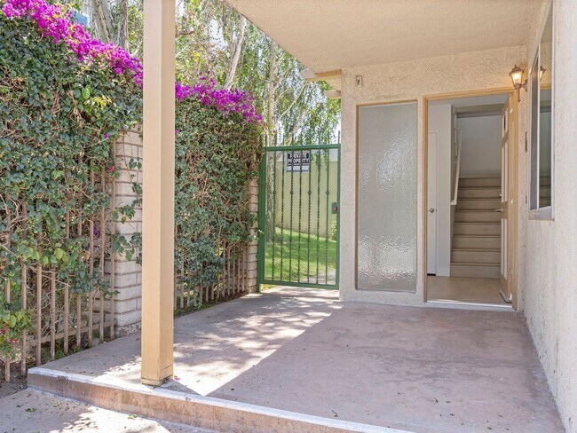 Foto del edificio - 1822 Spreckels Ln