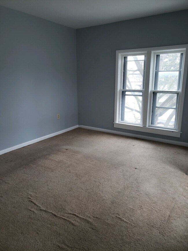 Foto del edificio - 87 1/2 Clinton