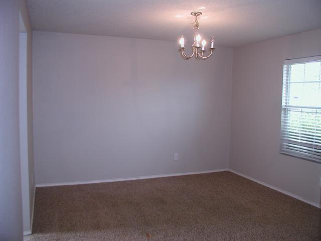 Building Photo - 9916 George Washington Dr