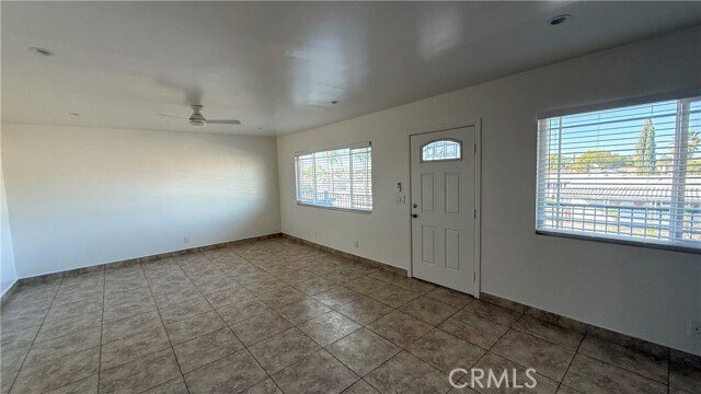 Foto del edificio - 26297 E Baseline St