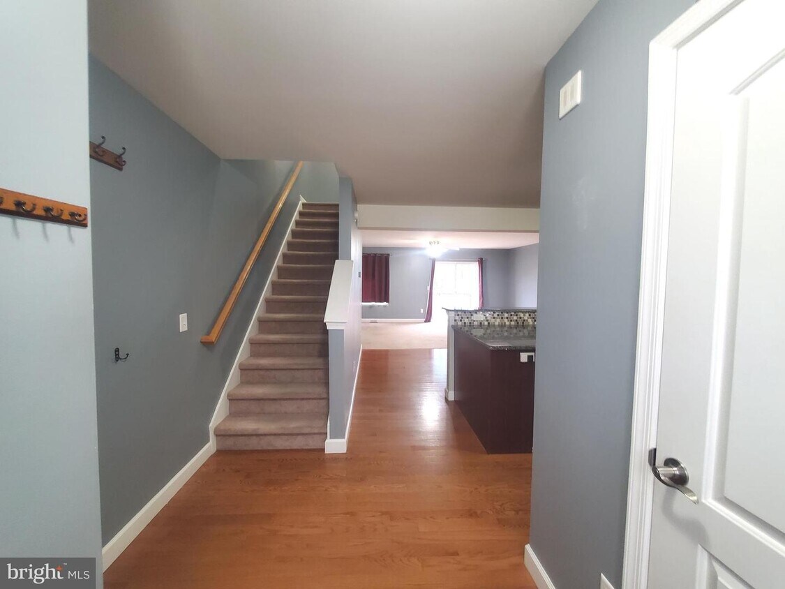 151 Medal Way, Magnolia, DE 19962 Townhome Rentals in Magnolia DE