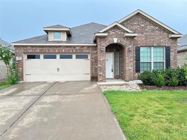Primary Photo - 918 Primrose Dr