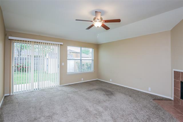 Foto del edificio - 1804 Little Deer Ln