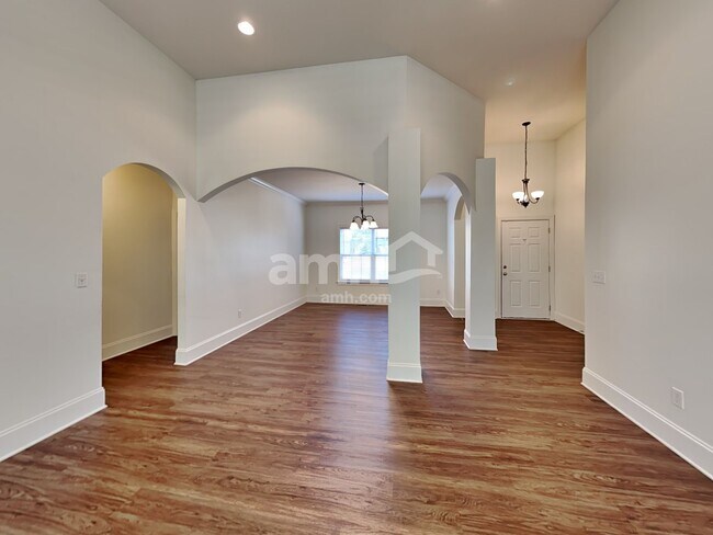 Building Photo - 4237 Shagbark Trail