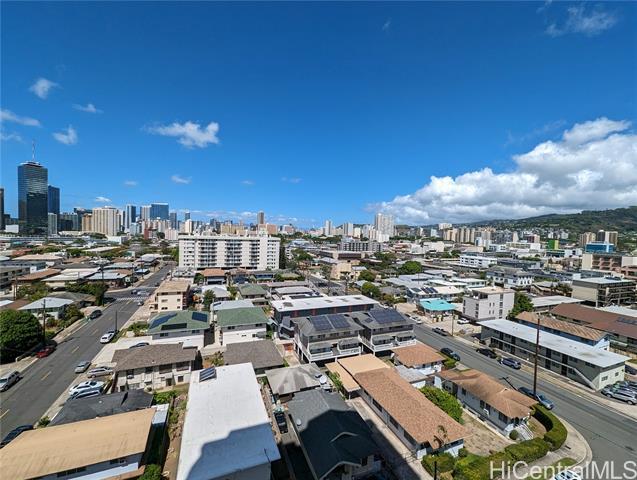 Foto del edificio - 2100 Date St