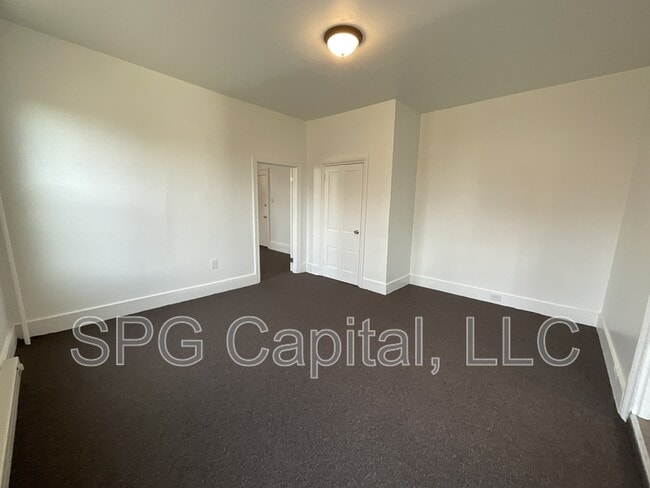 Foto del edificio - 124 Ann St