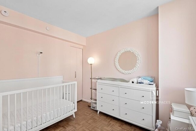 Building Photo - 4-74 48th Avenue Unit 21-E