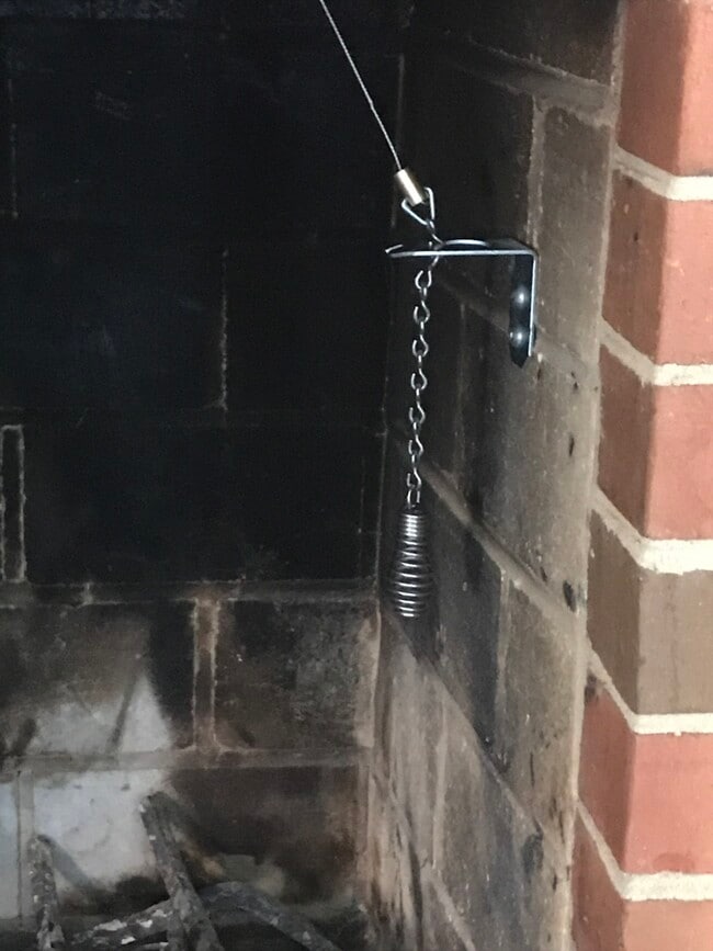 Hogar - 138 Green Turtle Ln