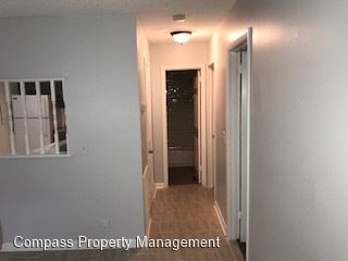 Foto del edificio - 3505 Keystone Ave