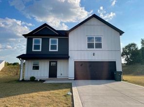 Building Photo - 1206 Addler Dr