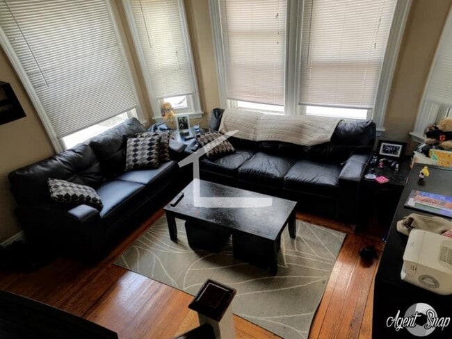 Photo - 208 Kelton St. Apartment