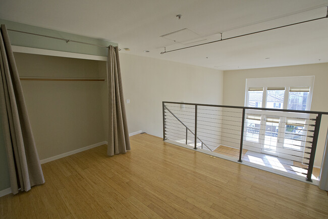 Foto del edificio - 20 Ryland Park Dr
