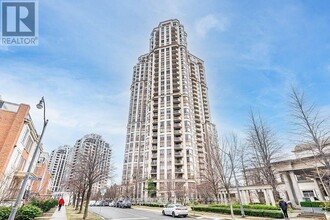 Building Photo - 80 Harrison Garden Blvd