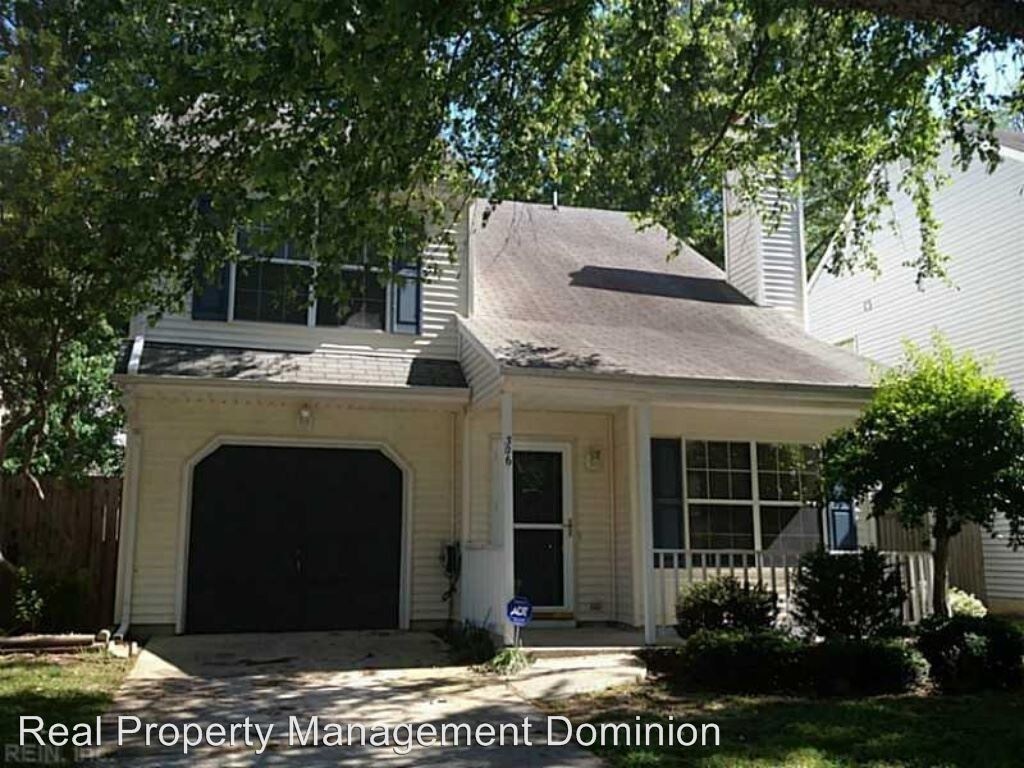 Primary Photo - 306 Windy Ridge Ln