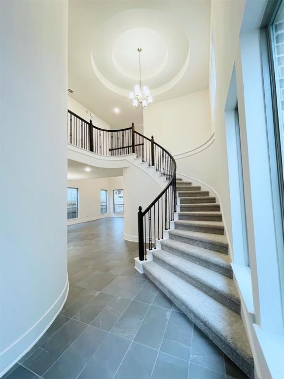 Building Photo - 7018 Anacua Berry Circle