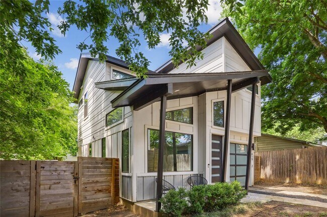 Building Photo - 619 Hammack Dr