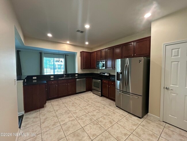 Building Photo - 4233 Clybourne Ln
