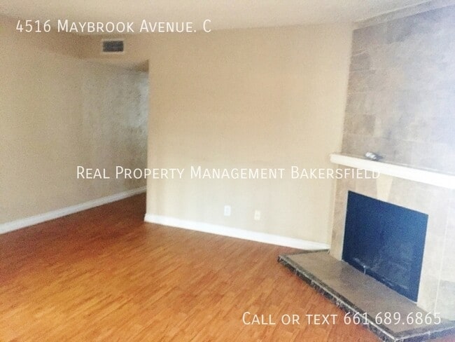 Building Photo - 4516 Maybrook Ave