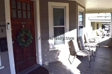 Photo - 357 Boston Ave (Medford, MA)