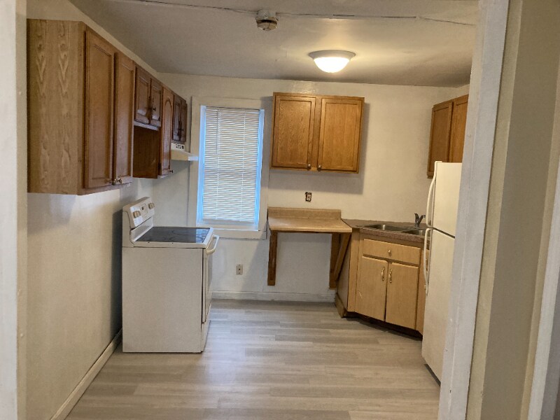 87 Bowdoin St, Providence, RI 02909 Apartment for Rent in Providence