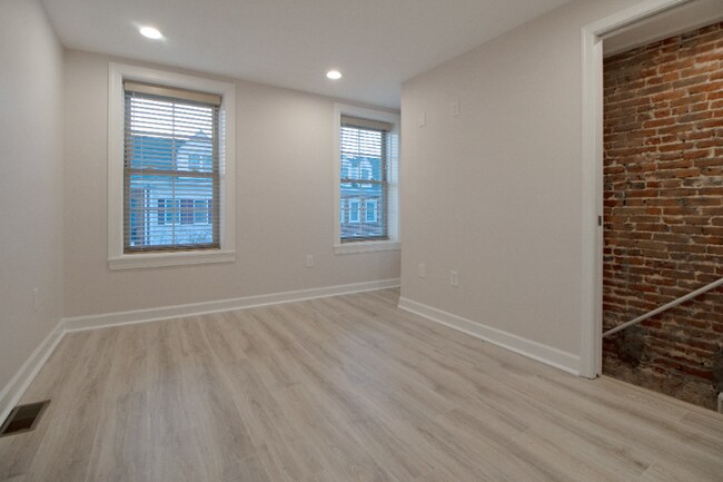 Foto del edificio - 343 Scott St