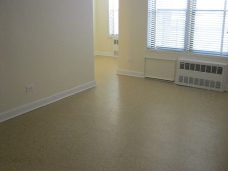 Foto del edificio - 44-35 Colden St