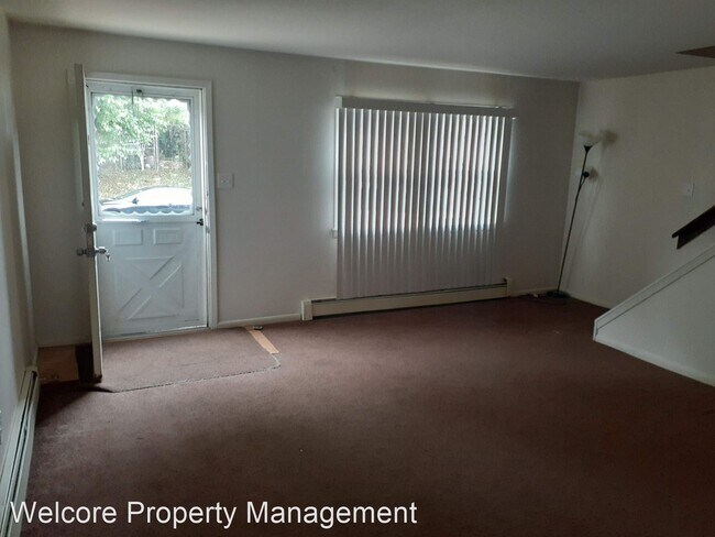 Building Photo - 3 br, 2 bath House - 503 E. Airy St