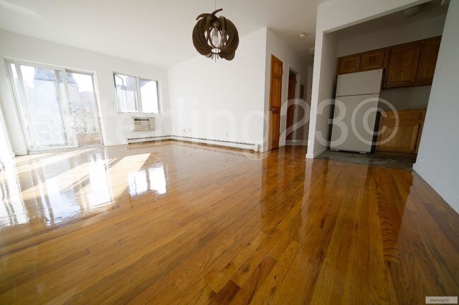Foto del edificio - 2915 31st Ave