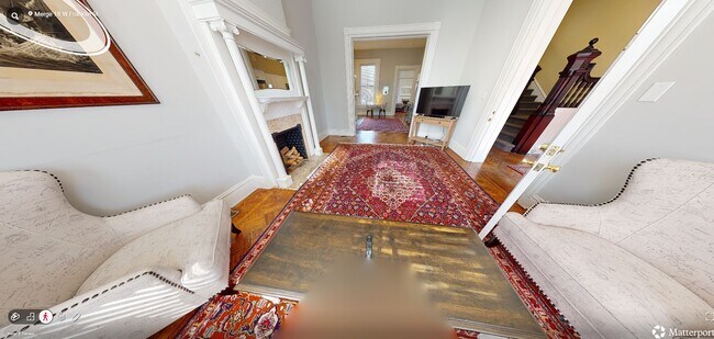 Foto del edificio - 18 W Franklin St