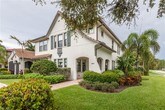 Primary Photo - 1359 Artesia Dr W