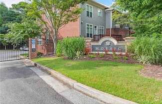Building Photo - 1553 Mosaic Way