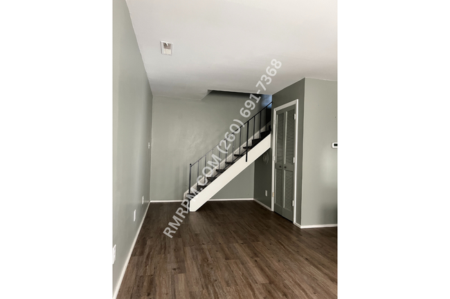 Building Photo - 4802 Woodmark Drive, Fort Wayne 46815