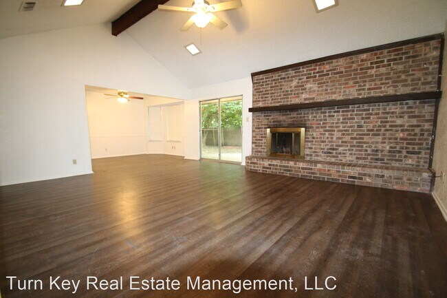 Building Photo - 3 br, 2 bath House - 1030 Kane St