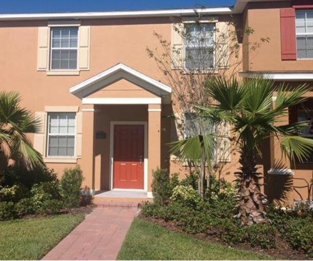 Foto principal - 14843 Evergreen Oak Loop