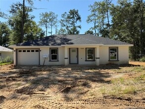 Building Photo - 4826 NW 62nd Ave