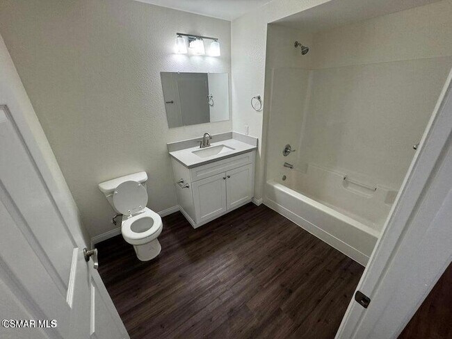 Foto del edificio - 1850 Buyers St