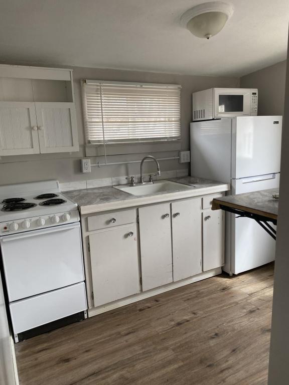 Foto del edificio - 318 N 7th St