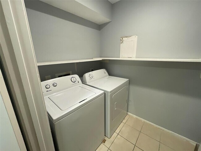 Foto del edificio - 12607 Ashford Meadow Dr