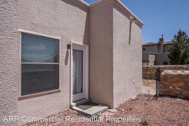 Foto del edificio - 3 br, 2 bath House - 14748 HORIZON VIEW DR