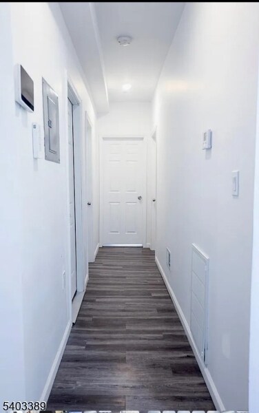 Building Photo - 818 S 12th St