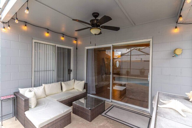 Building Photo - 2616 Montego Bay Blvd