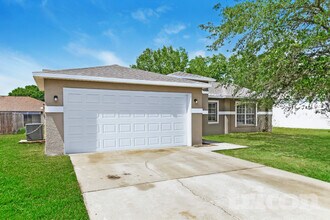 Building Photo - 216 Cobalt Dr